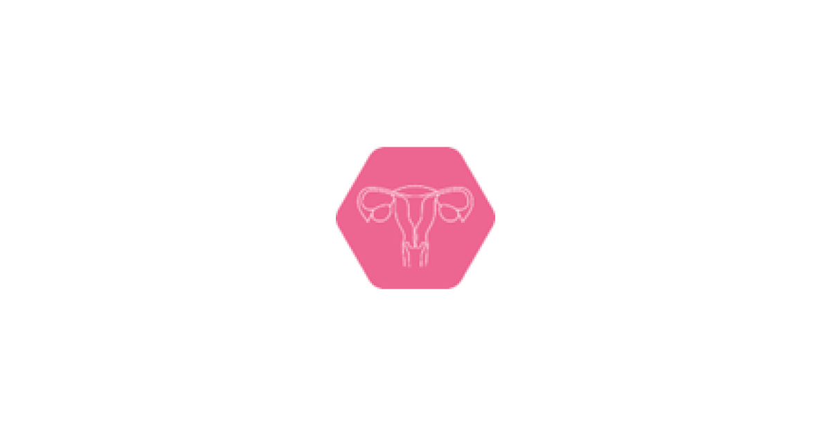 Laboratoire Alliance Anabio Laboratoire D Analyse Rennes DEPISTAGE DU CANCER DE LUTERUS PAR AUTO PRELEVEMENT 1