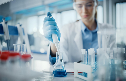 Laboratoire Alliance Anabio Laboratoire D Analyse Rennes Biochimie Et Immunodosage