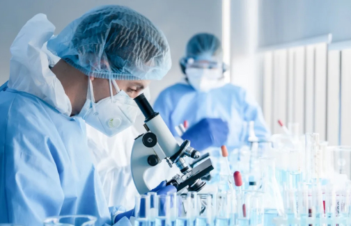 Laboratoire Alliance Anabio Laboratoire D Analyse Rennes Hematologie Hemostase Immunohematologie
