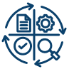 Laboratoire Alliance Anabio Laboratoire D Analyse Rennes Plan De Formation Continue 1