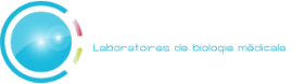 Laboratoire Alliance Anabio Laboratoire D Analyse Rennes Logo